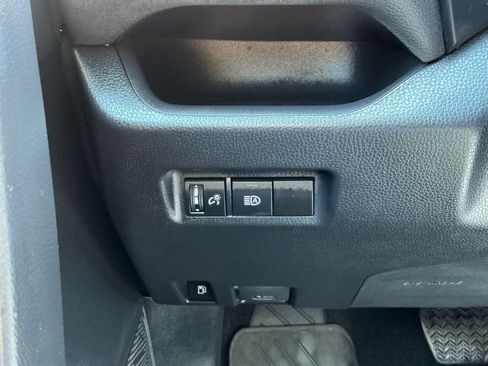 Used 2024 Toyota RAV4 AWD Hybrid image 20
