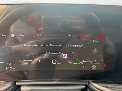 New 2025 Audi Q5 Premium Plus image 11