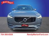 Used 2018 Volvo XC90 T6 Momentum w/ Convenience Package image 2
