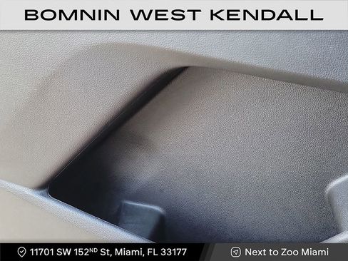Used 2019 Chevrolet Traverse LS w/ LPO, Floor Liner Package image 29