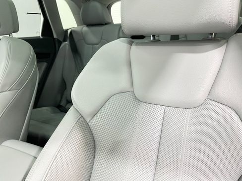 Used 2020 Audi Q5 2.0T Premium Plus w/ Premium Plus Package image 18