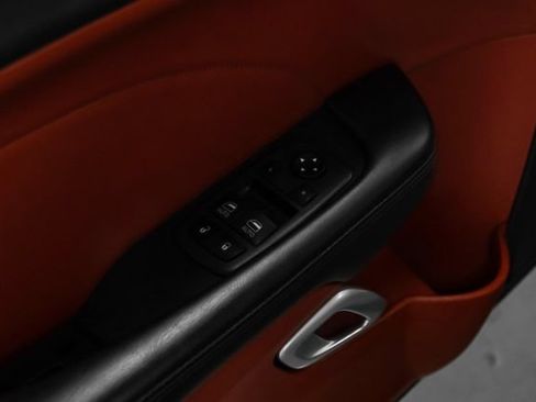 Used 2017 Dodge Challenger R/T RWD image 34