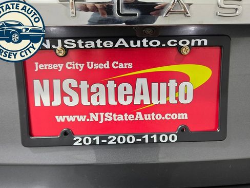 Used 2023 Volkswagen Atlas SE AWD/4WD image 28