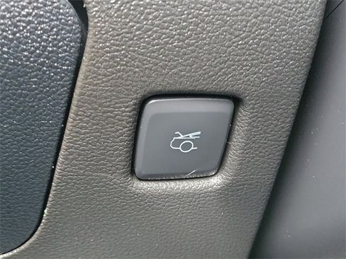 Used 2022 Ford Mustang GT w/ Equipment Group 301A image 19