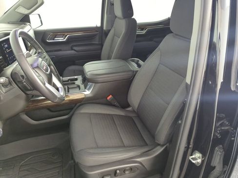 Used 2023 GMC Sierra 1500 Elevation w/ Preferred Package RWD image 11
