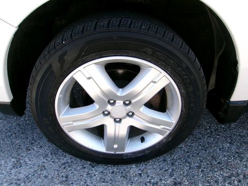 Used 2010 Subaru Forester 2.5X Limited w/ Popular Equipment Group 4A AWD/4WD image 12