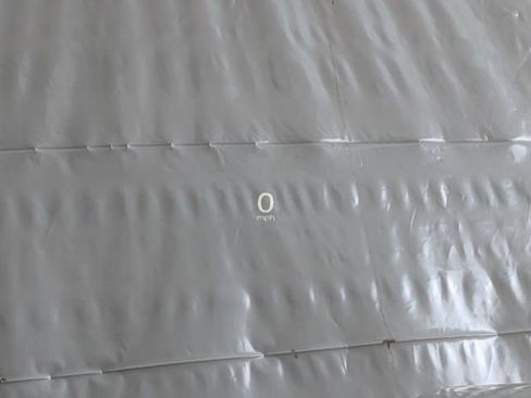 New 2026 MAZDA CX-50 AWD 2.5 S w/ Accent Package image 31