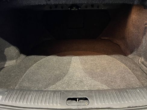 Used 2011 Cadillac CTS Sedan image 5