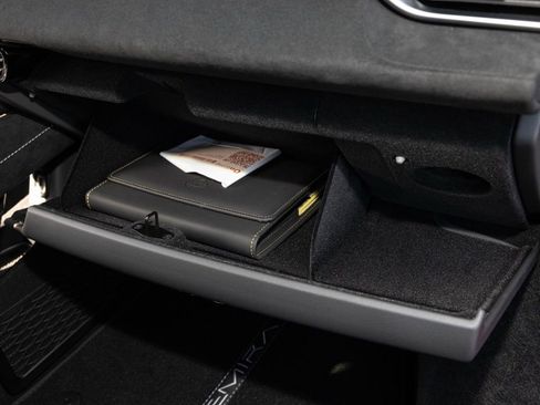 New 2026 Lotus Emira image 53