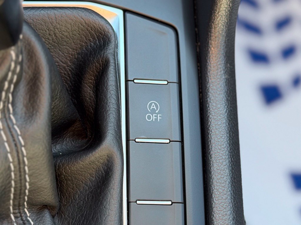 Used 2022 Volkswagen Taos S AWD/4WD image 17