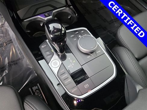 Used 2024 BMW 228i Gran Coupe w/ Premium Package image 24