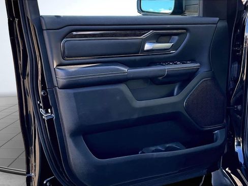 Used 2020 RAM 1500 Sport w/ Alpine Leather & Sound Group image 28