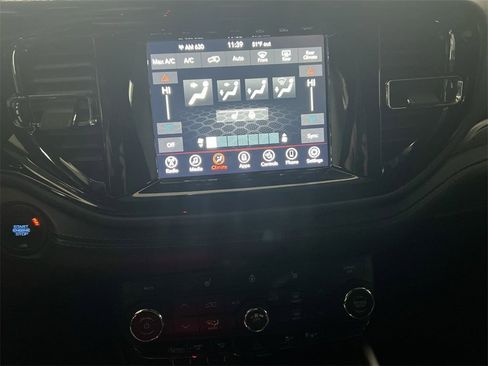 Used 2021 Dodge Durango GT image 15