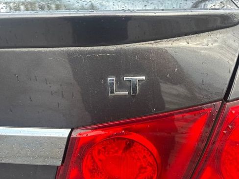 Used 2013 Chevrolet Cruze LT w/ All-Star Edition image 30
