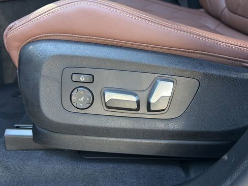 New 2026 BMW X5 xDrive40i image 7