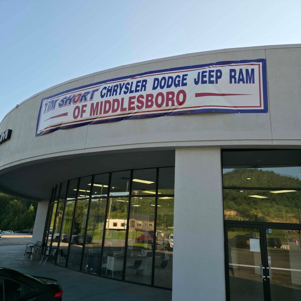 Used 2026 Nissan Pathfinder Rock Creek AWD/4WD image 15
