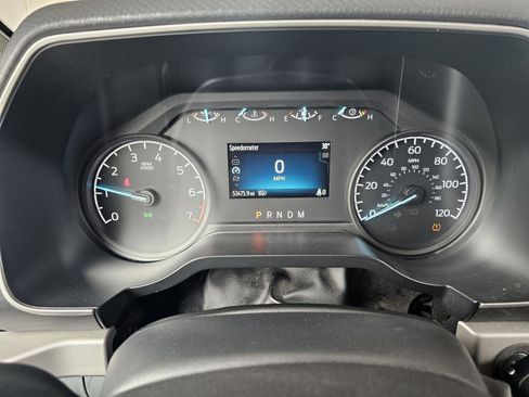 Used 2023 Ford F150 XLT image 22