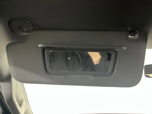 Used 2019 Chevrolet Silverado 1500 LT w/ All-Star Edition image 76