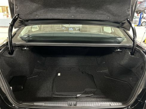 Certified 2023 Subaru Legacy Premium image 26