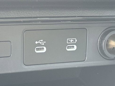New 2026 Honda CR-V Sport-L image 31