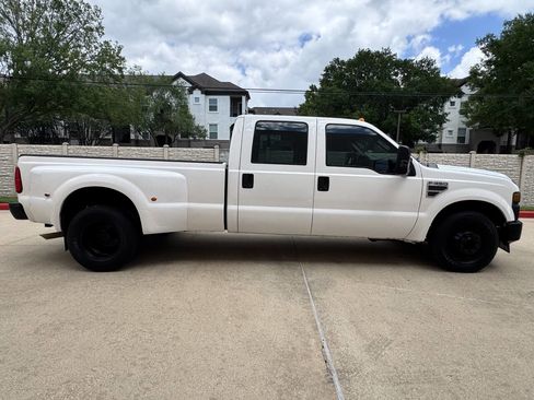 Used 2008 Ford F350 XL RWD image 5