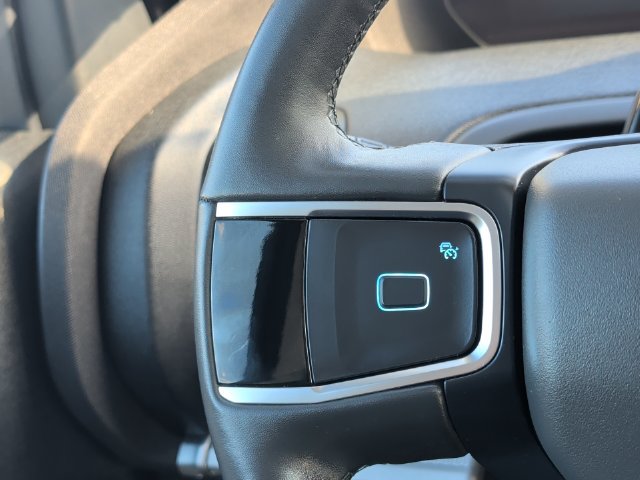 Used 2025 Ford Expedition Active AWD/4WD image 18
