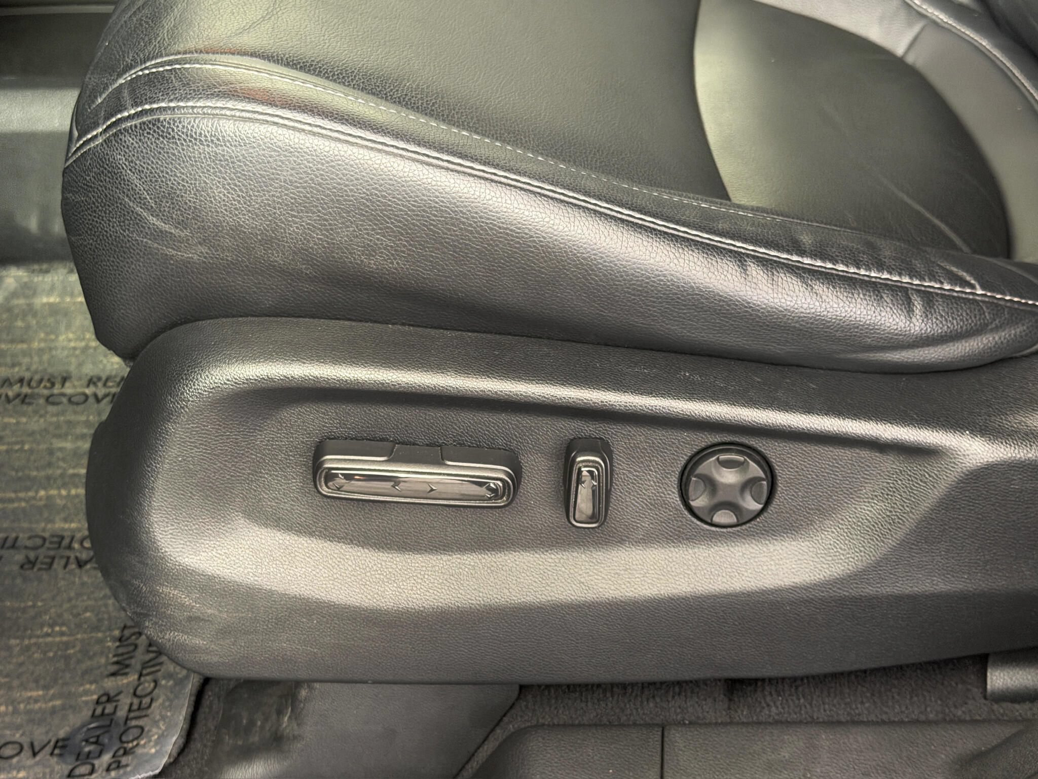 Used 2021 Honda Odyssey Touring image 33