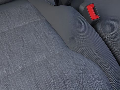 New 2026 Ford F350 XL w/ XL Chrome Package image 16