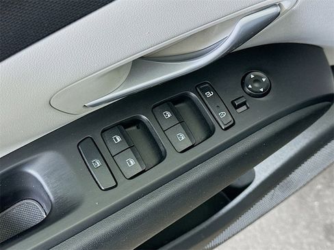 Used 2022 Hyundai Tucson SEL w/ Cargo Package image 20