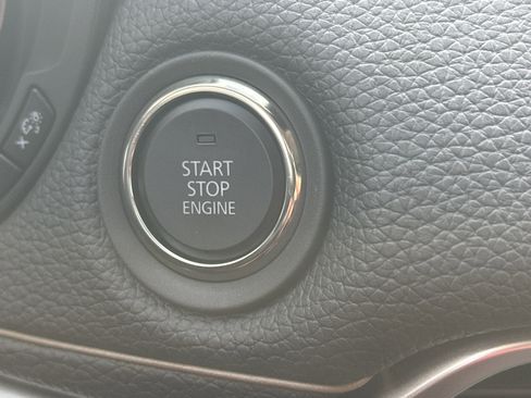 New 2026 MAZDA CX-90 3.3 Turbo w/ Premium Sport Pkg image 26