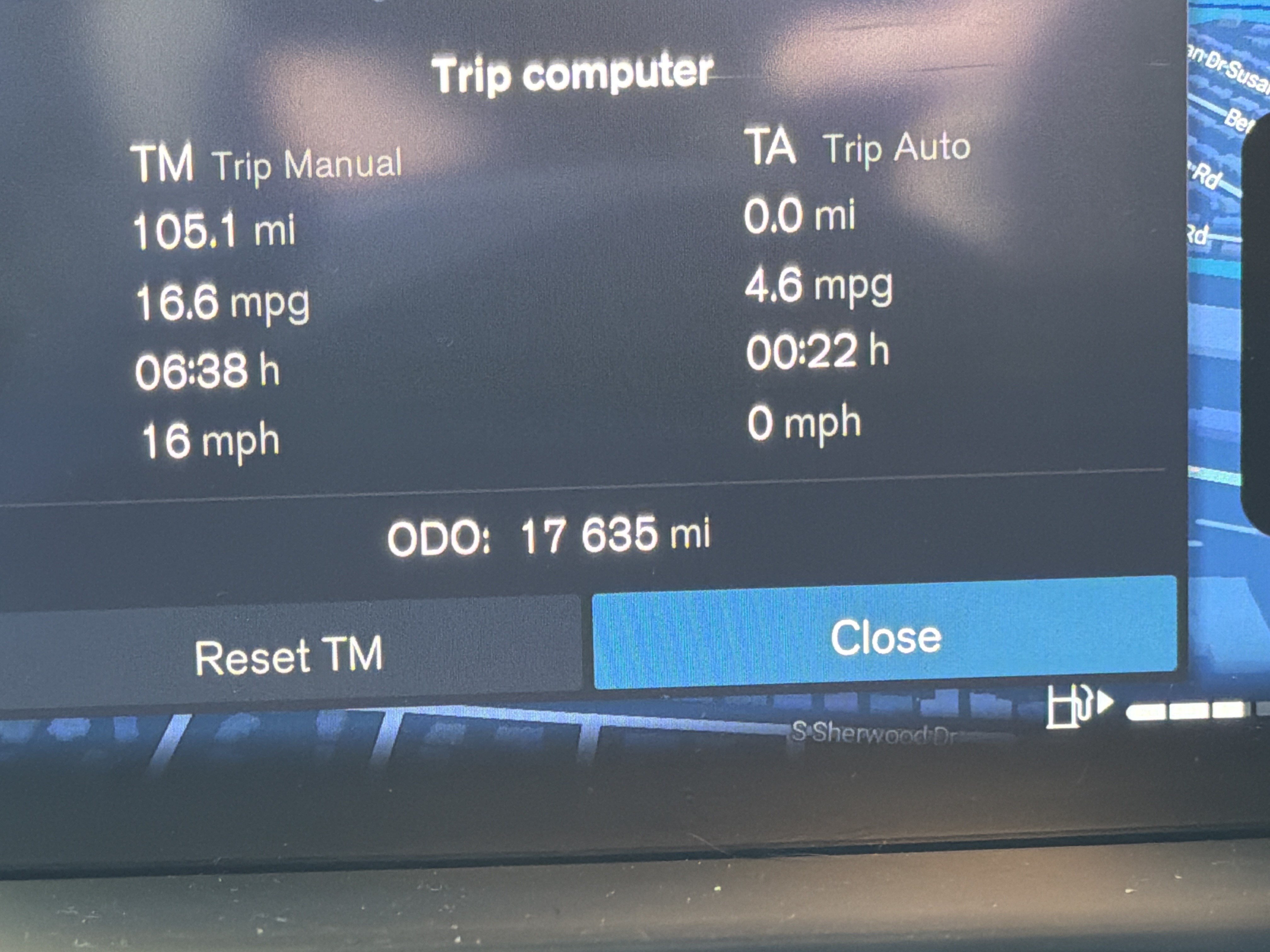 Certified 2026 Volvo XC90 B6 Plus AWD/4WD image 26