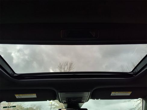 New 2026 Honda Civic Sport Touring image 12