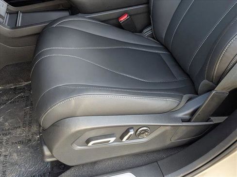 New 2026 Acura RDX SH-AWD image 4