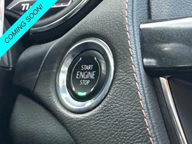 Used 2024 Cadillac CT5 V w/ Premium Package AWD/4WD image 26