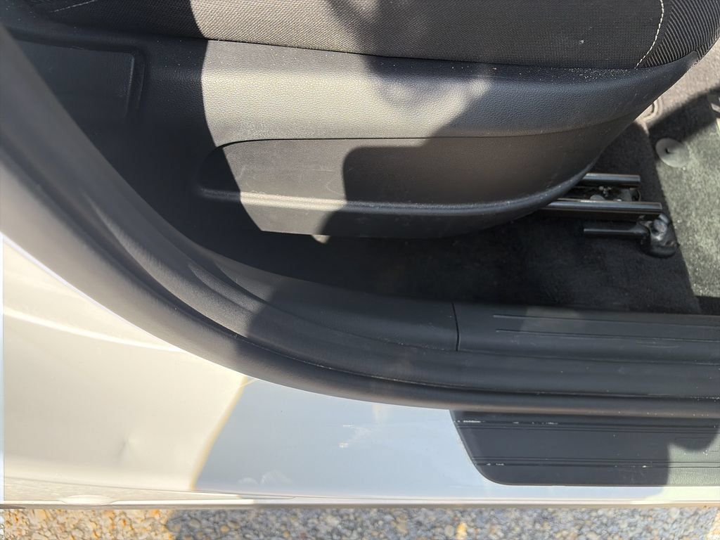 Used 2022 Hyundai Tucson SEL w/ Cargo Package AWD/4WD image 33