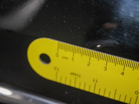 Used 1989 Lincoln Town Car Signature image 26