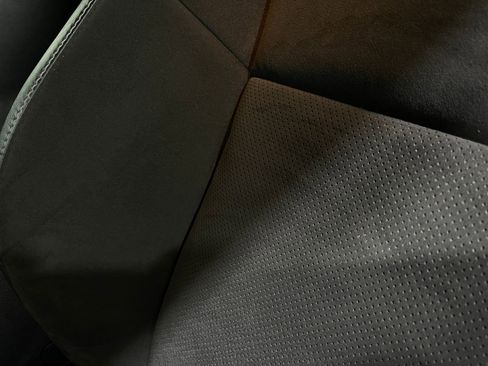 Used 2020 Dodge Challenger R/T Scat Pack image 18