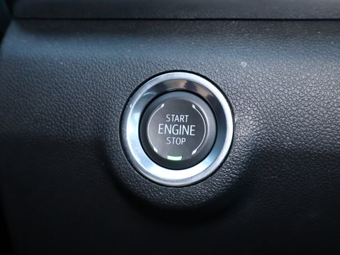 Used 2026 GMC Terrain Elevation FWD image 17