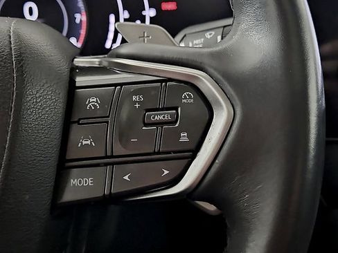 Certified 2022 Lexus NX 250 FWD w/ Premium Package image 24