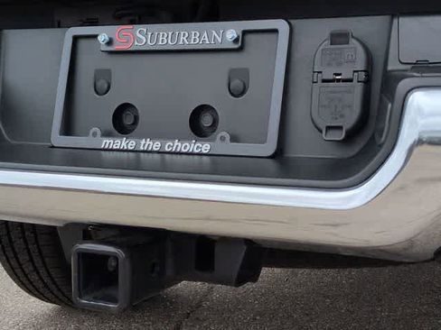 Used 2023 RAM 1500 Big Horn image 32