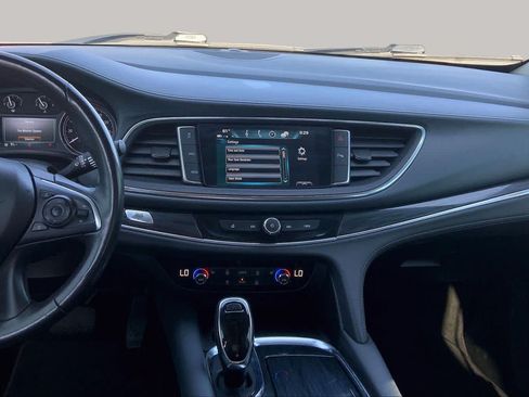 Used 2019 Buick Enclave Essence w/ Trailering Package, 5000 lbs. AWD/4WD image 7