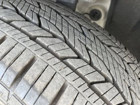 Certified 2023 Chevrolet Traverse Premier image 38