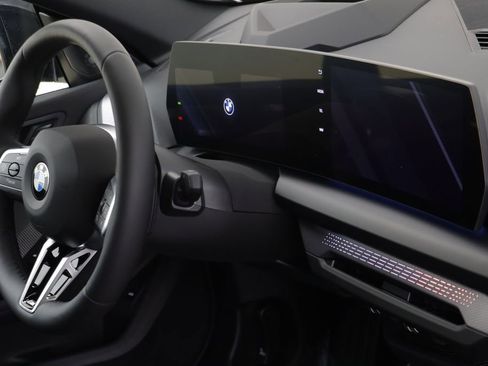 New 2026 BMW 228i xDrive w/ Technology Package image 20