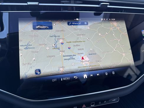 New 2026 Mercedes-Benz E 450 E 450 image 47