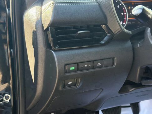 Used 2023 Nissan Sentra SV w/ All-Weather Package FWD image 24