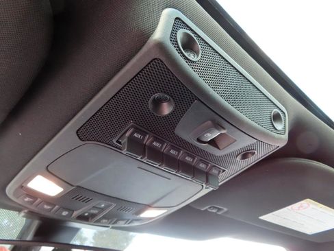 Used 2018 Ford F450 Platinum w/ Platinum Ultimate Package image 28