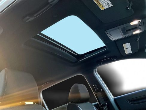 Certified 2023 Honda CR-V Sport image 26