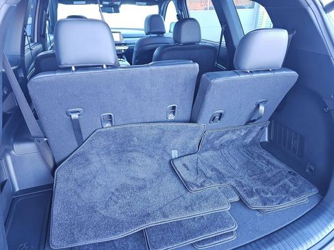 Used 2024 Kia Telluride EX X-Line image 27