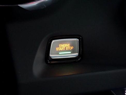 Used 2023 Chevrolet Camaro ZL1 RWD image 74