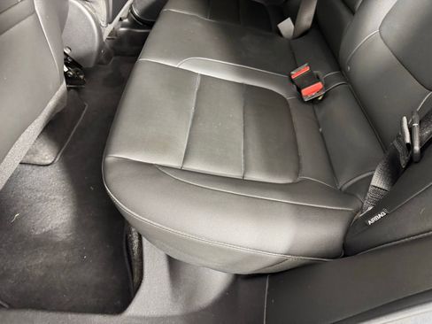 Used 2023 Chevrolet TrailBlazer ACTIV w/ Convenience Package FWD image 29